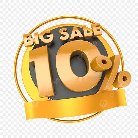 Tải Hình Ảnh Thiết Kế Big Sale (banner, Poster, Vector) Miễn Phí Cho Designer & Chủ Shop Tải Hình Ảnh Thiết Kế Big Sale (banner, Poster, Vector) Miễn Phí Cho Designer & Chủ Shop