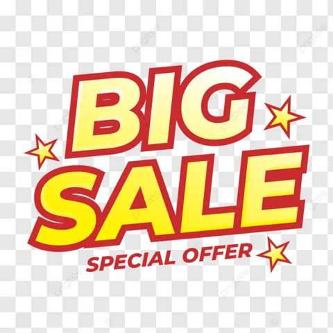Tải Hình Ảnh Thiết Kế Big Sale (banner, Poster, Vector) Miễn Phí Cho Designer & Chủ Shop Tải Hình Ảnh Thiết Kế Big Sale (banner, Poster, Vector) Miễn Phí Cho Designer & Chủ Shop