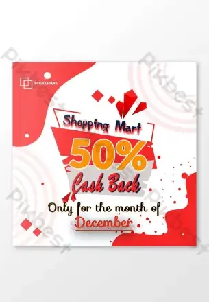 Tải Hình Ảnh Thiết Kế Big Sale (banner, Poster, Vector) Miễn Phí Cho Designer & Chủ Shop Tải Hình Ảnh Thiết Kế Big Sale (banner, Poster, Vector) Miễn Phí Cho Designer & Chủ Shop
