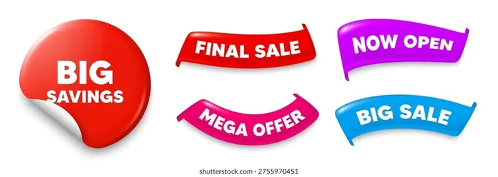 Tải Hình Ảnh Thiết Kế Big Sale (banner, Poster, Vector) Miễn Phí Cho Designer & Chủ Shop Tải Hình Ảnh Thiết Kế Big Sale (banner, Poster, Vector) Miễn Phí Cho Designer & Chủ Shop