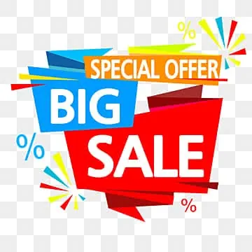Tải Hình Ảnh Thiết Kế Big Sale (banner, Poster, Vector) Miễn Phí Cho Designer & Chủ Shop Tải Hình Ảnh Thiết Kế Big Sale (banner, Poster, Vector) Miễn Phí Cho Designer & Chủ Shop