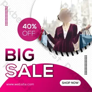 Tải Hình Ảnh Thiết Kế Big Sale (banner, Poster, Vector) Miễn Phí Cho Designer & Chủ Shop Tải Hình Ảnh Thiết Kế Big Sale (banner, Poster, Vector) Miễn Phí Cho Designer & Chủ Shop