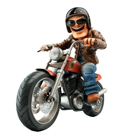 Tải Ngay 5.000+ Hình Ảnh Biker Miễn Phí: Bộ Sưu Tập Đa Dạng Cho Designer, Blogger & Fan Xe Mô Tô