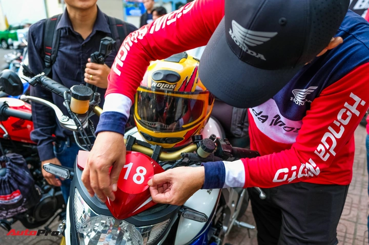 Tải Ngay 5.000+ Hình Ảnh Biker Miễn Phí: Bộ Sưu Tập Đa Dạng Cho Designer, Blogger & Fan Xe Mô Tô