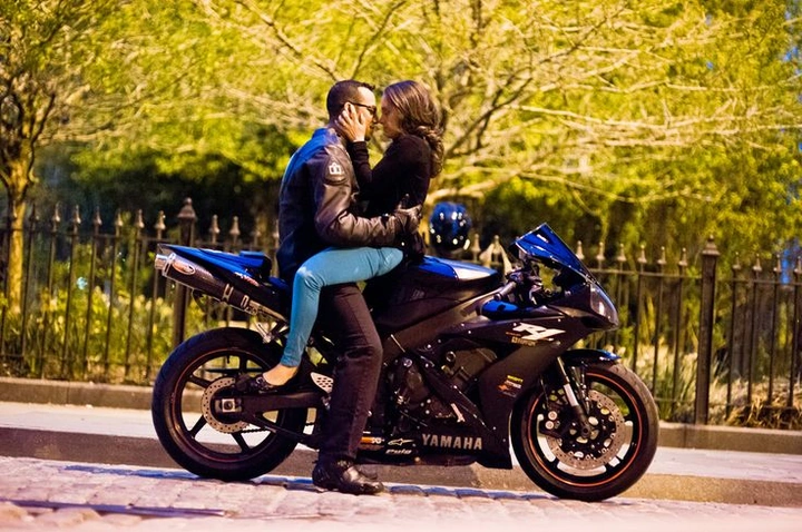 Tải Ngay 5.000+ Hình Ảnh Biker Miễn Phí: Bộ Sưu Tập Đa Dạng Cho Designer, Blogger & Fan Xe Mô Tô