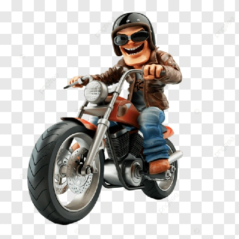 Tải Ngay 5.000+ Hình Ảnh Biker Miễn Phí: Bộ Sưu Tập Đa Dạng Cho Designer, Blogger & Fan Xe Mô Tô