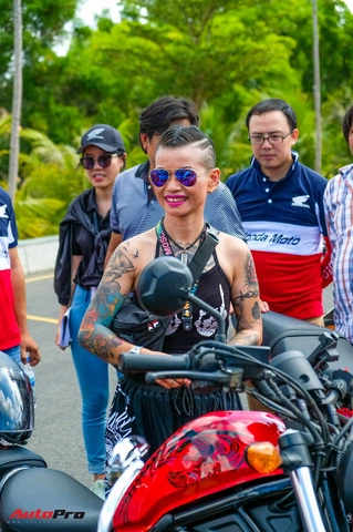 Tải Ngay 5.000+ Hình Ảnh Biker Miễn Phí: Bộ Sưu Tập Đa Dạng Cho Designer, Blogger & Fan Xe Mô Tô