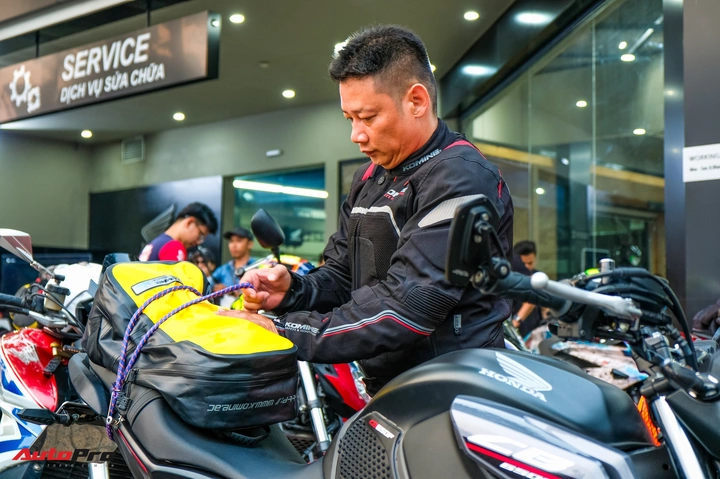 Tải Ngay 5.000+ Hình Ảnh Biker Miễn Phí: Bộ Sưu Tập Đa Dạng Cho Designer, Blogger & Fan Xe Mô Tô