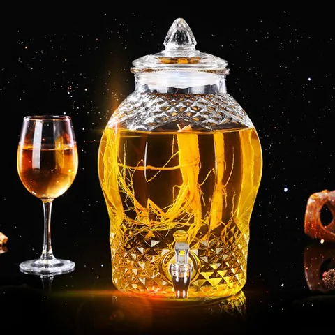 Khám Phá Hình Ảnh Bình Rượu Đa Dạng Dành Cho Người Sưu Tầm Và Kinh Doanh (gồm Chai Thủy Tinh, Bình Sành Sứ, File Vector) Khám Phá Hình Ảnh Bình Rượu Đa Dạng Dành Cho Người Sưu Tầm Và Kinh Doanh (gồm Chai Thủy Tinh, Bình Sành Sứ, File Vector)
