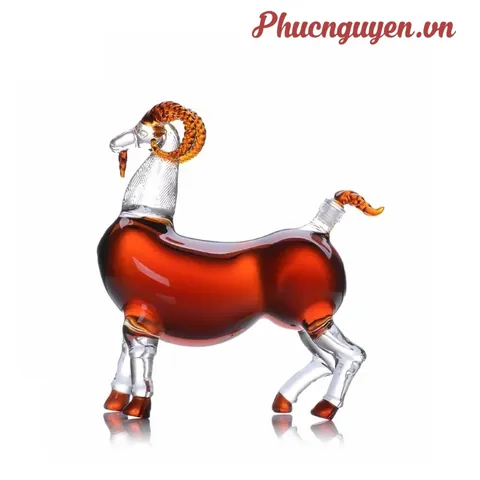 Khám Phá Hình Ảnh Bình Rượu Đa Dạng Dành Cho Người Sưu Tầm Và Kinh Doanh (gồm Chai Thủy Tinh, Bình Sành Sứ, File Vector) Khám Phá Hình Ảnh Bình Rượu Đa Dạng Dành Cho Người Sưu Tầm Và Kinh Doanh (gồm Chai Thủy Tinh, Bình Sành Sứ, File Vector)