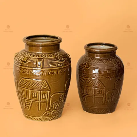 Khám Phá Hình Ảnh Bình Rượu Đa Dạng Dành Cho Người Sưu Tầm Và Kinh Doanh (gồm Chai Thủy Tinh, Bình Sành Sứ, File Vector) Khám Phá Hình Ảnh Bình Rượu Đa Dạng Dành Cho Người Sưu Tầm Và Kinh Doanh (gồm Chai Thủy Tinh, Bình Sành Sứ, File Vector)
