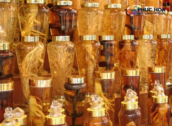 Khám Phá Hình Ảnh Bình Rượu Đa Dạng Dành Cho Người Sưu Tầm Và Kinh Doanh (gồm Chai Thủy Tinh, Bình Sành Sứ, File Vector) Khám Phá Hình Ảnh Bình Rượu Đa Dạng Dành Cho Người Sưu Tầm Và Kinh Doanh (gồm Chai Thủy Tinh, Bình Sành Sứ, File Vector)