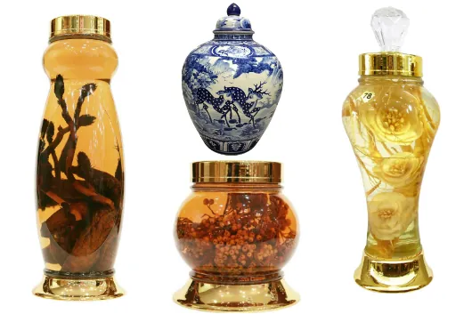 Khám Phá Hình Ảnh Bình Rượu Đa Dạng Dành Cho Người Sưu Tầm Và Kinh Doanh (gồm Chai Thủy Tinh, Bình Sành Sứ, File Vector) Khám Phá Hình Ảnh Bình Rượu Đa Dạng Dành Cho Người Sưu Tầm Và Kinh Doanh (gồm Chai Thủy Tinh, Bình Sành Sứ, File Vector)
