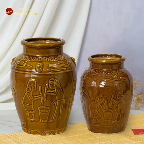 Khám Phá Hình Ảnh Bình Rượu Đa Dạng Dành Cho Người Sưu Tầm Và Kinh Doanh (gồm Chai Thủy Tinh, Bình Sành Sứ, File Vector) Khám Phá Hình Ảnh Bình Rượu Đa Dạng Dành Cho Người Sưu Tầm Và Kinh Doanh (gồm Chai Thủy Tinh, Bình Sành Sứ, File Vector)