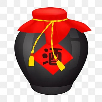 Khám Phá Hình Ảnh Bình Rượu Đa Dạng Dành Cho Người Sưu Tầm Và Kinh Doanh (gồm Chai Thủy Tinh, Bình Sành Sứ, File Vector) Khám Phá Hình Ảnh Bình Rượu Đa Dạng Dành Cho Người Sưu Tầm Và Kinh Doanh (gồm Chai Thủy Tinh, Bình Sành Sứ, File Vector)