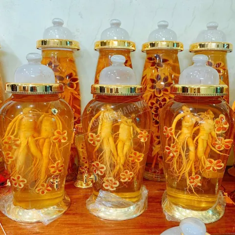 Khám Phá Hình Ảnh Bình Rượu Đa Dạng Dành Cho Người Sưu Tầm Và Kinh Doanh (gồm Chai Thủy Tinh, Bình Sành Sứ, File Vector) Khám Phá Hình Ảnh Bình Rượu Đa Dạng Dành Cho Người Sưu Tầm Và Kinh Doanh (gồm Chai Thủy Tinh, Bình Sành Sứ, File Vector)