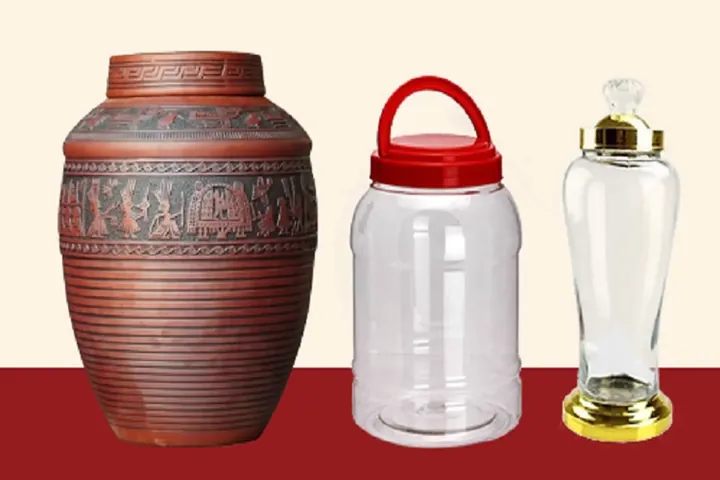 Khám Phá Hình Ảnh Bình Rượu Đa Dạng Dành Cho Người Sưu Tầm Và Kinh Doanh (gồm Chai Thủy Tinh, Bình Sành Sứ, File Vector) Khám Phá Hình Ảnh Bình Rượu Đa Dạng Dành Cho Người Sưu Tầm Và Kinh Doanh (gồm Chai Thủy Tinh, Bình Sành Sứ, File Vector)