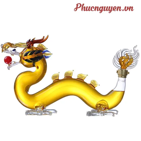 Khám Phá Hình Ảnh Bình Rượu Đa Dạng Dành Cho Người Sưu Tầm Và Kinh Doanh (gồm Chai Thủy Tinh, Bình Sành Sứ, File Vector) Khám Phá Hình Ảnh Bình Rượu Đa Dạng Dành Cho Người Sưu Tầm Và Kinh Doanh (gồm Chai Thủy Tinh, Bình Sành Sứ, File Vector)