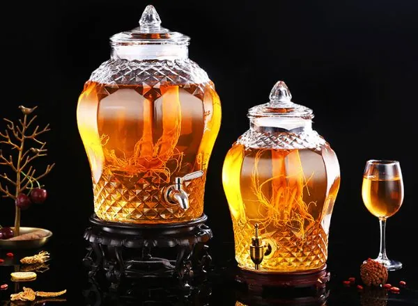 Khám Phá Hình Ảnh Bình Rượu Đa Dạng Dành Cho Người Sưu Tầm Và Kinh Doanh (gồm Chai Thủy Tinh, Bình Sành Sứ, File Vector) Khám Phá Hình Ảnh Bình Rượu Đa Dạng Dành Cho Người Sưu Tầm Và Kinh Doanh (gồm Chai Thủy Tinh, Bình Sành Sứ, File Vector)