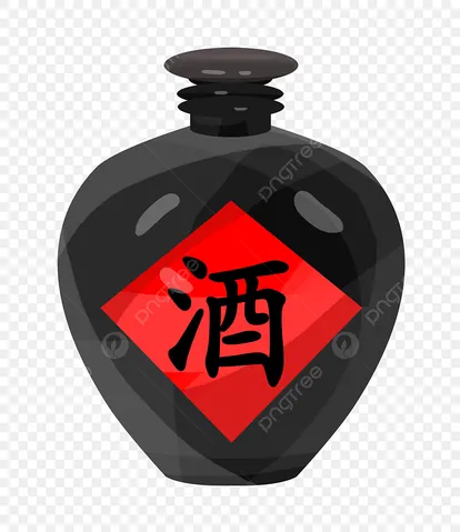 Khám Phá Hình Ảnh Bình Rượu Đa Dạng Dành Cho Người Sưu Tầm Và Kinh Doanh (gồm Chai Thủy Tinh, Bình Sành Sứ, File Vector) Khám Phá Hình Ảnh Bình Rượu Đa Dạng Dành Cho Người Sưu Tầm Và Kinh Doanh (gồm Chai Thủy Tinh, Bình Sành Sứ, File Vector)