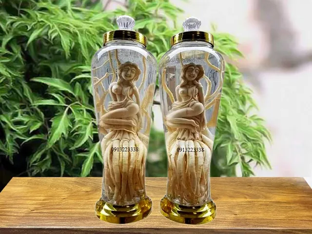 Khám Phá Hình Ảnh Bình Rượu Đa Dạng Dành Cho Người Sưu Tầm Và Kinh Doanh (gồm Chai Thủy Tinh, Bình Sành Sứ, File Vector) Khám Phá Hình Ảnh Bình Rượu Đa Dạng Dành Cho Người Sưu Tầm Và Kinh Doanh (gồm Chai Thủy Tinh, Bình Sành Sứ, File Vector)