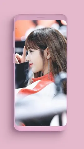 Tải Bộ Sưu Tập Hình Ảnh Blackpink Lisa Đẹp, Ngầu, Cute Mới Nhất Cho Fan Kpop Kèm Ảnh Chibi, Hình Nền
