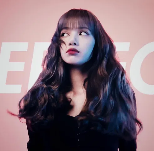 Tải Bộ Sưu Tập Hình Ảnh Blackpink Lisa Đẹp, Ngầu, Cute Mới Nhất Cho Fan Kpop Kèm Ảnh Chibi, Hình Nền
