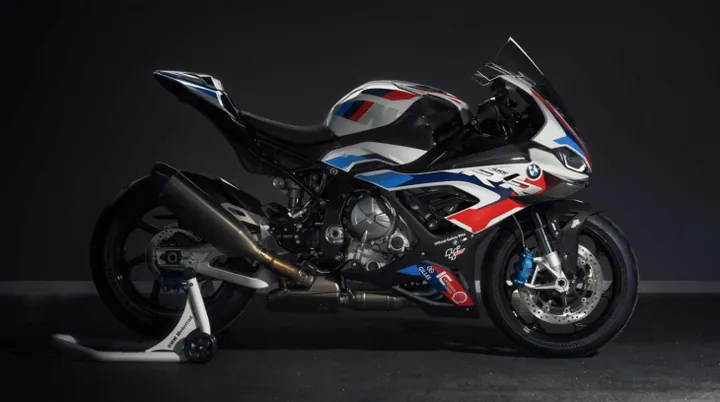 Khám Phá Và Tải Xuống Bộ Sưu Tập Hình Ảnh Bmw S1000rr Chất Lượng Cao Dành Cho Tín Đồ Môtô Qua Các Góc Chụp Và Màu Sắc Đa Dạng