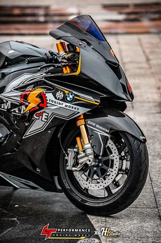 Khám Phá Và Tải Xuống Bộ Sưu Tập Hình Ảnh Bmw S1000rr Chất Lượng Cao Dành Cho Tín Đồ Môtô Qua Các Góc Chụp Và Màu Sắc Đa Dạng