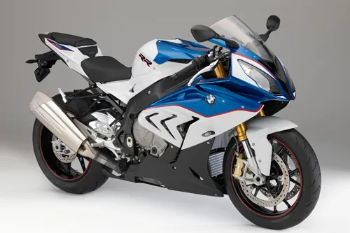 Khám Phá Và Tải Xuống Bộ Sưu Tập Hình Ảnh Bmw S1000rr Chất Lượng Cao Dành Cho Tín Đồ Môtô Qua Các Góc Chụp Và Màu Sắc Đa Dạng