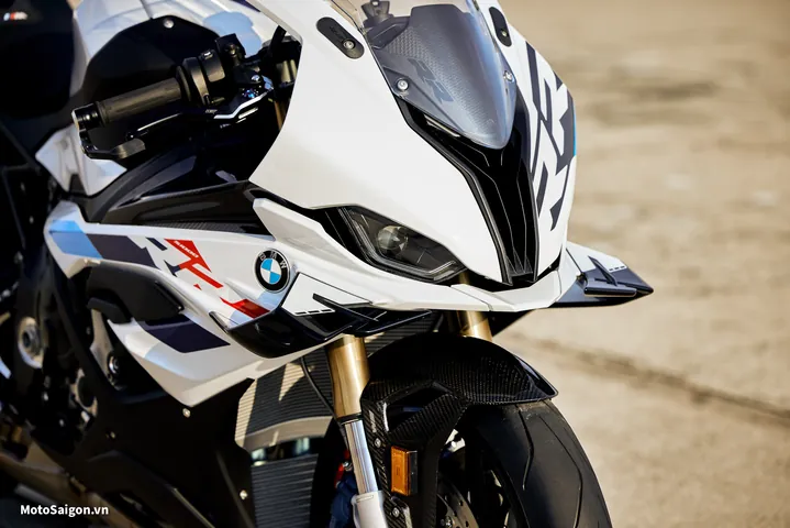 Khám Phá Và Tải Xuống Bộ Sưu Tập Hình Ảnh Bmw S1000rr Chất Lượng Cao Dành Cho Tín Đồ Môtô Qua Các Góc Chụp Và Màu Sắc Đa Dạng