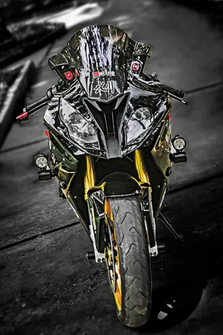 Khám Phá Và Tải Xuống Bộ Sưu Tập Hình Ảnh Bmw S1000rr Chất Lượng Cao Dành Cho Tín Đồ Môtô Qua Các Góc Chụp Và Màu Sắc Đa Dạng