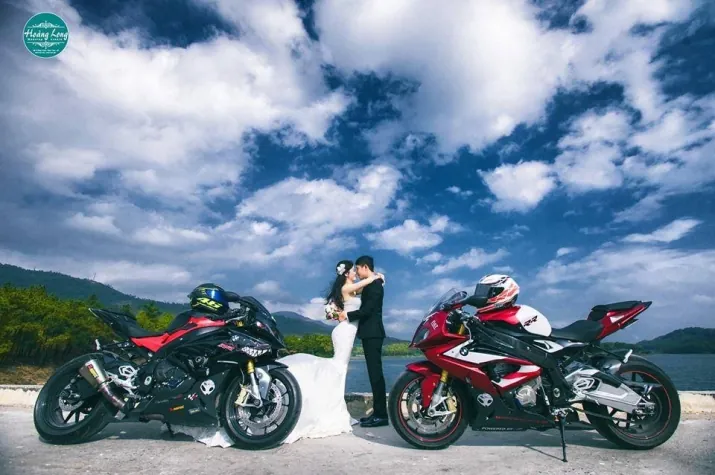 Khám Phá Và Tải Xuống Bộ Sưu Tập Hình Ảnh Bmw S1000rr Chất Lượng Cao Dành Cho Tín Đồ Môtô Qua Các Góc Chụp Và Màu Sắc Đa Dạng