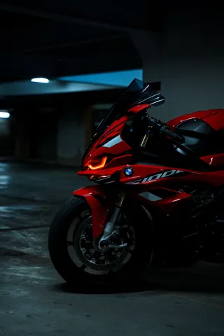 Khám Phá Và Tải Xuống Bộ Sưu Tập Hình Ảnh Bmw S1000rr Chất Lượng Cao Dành Cho Tín Đồ Môtô Qua Các Góc Chụp Và Màu Sắc Đa Dạng