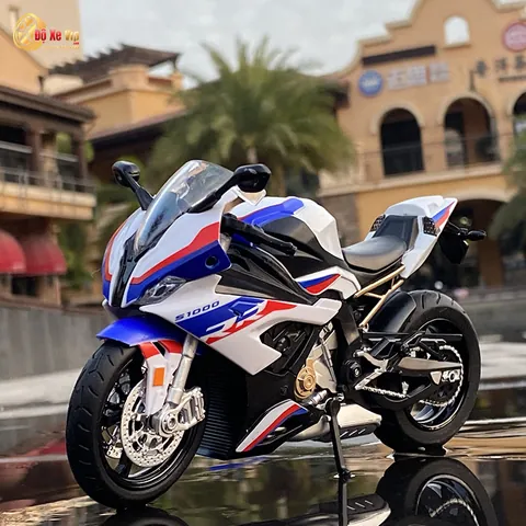 Khám Phá Và Tải Xuống Bộ Sưu Tập Hình Ảnh Bmw S1000rr Chất Lượng Cao Dành Cho Tín Đồ Môtô Qua Các Góc Chụp Và Màu Sắc Đa Dạng