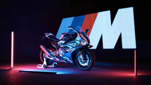Khám Phá Và Tải Xuống Bộ Sưu Tập Hình Ảnh Bmw S1000rr Chất Lượng Cao Dành Cho Tín Đồ Môtô Qua Các Góc Chụp Và Màu Sắc Đa Dạng