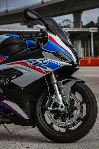 Khám Phá Và Tải Xuống Bộ Sưu Tập Hình Ảnh Bmw S1000rr Chất Lượng Cao Dành Cho Tín Đồ Môtô Qua Các Góc Chụp Và Màu Sắc Đa Dạng