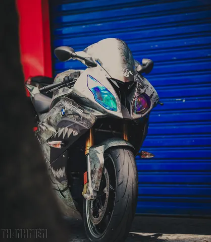 Khám Phá Và Tải Xuống Bộ Sưu Tập Hình Ảnh Bmw S1000rr Chất Lượng Cao Dành Cho Tín Đồ Môtô Qua Các Góc Chụp Và Màu Sắc Đa Dạng
