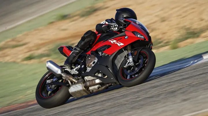 Khám Phá Và Tải Xuống Bộ Sưu Tập Hình Ảnh Bmw S1000rr Chất Lượng Cao Dành Cho Tín Đồ Môtô Qua Các Góc Chụp Và Màu Sắc Đa Dạng