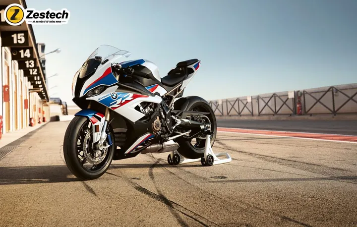 Khám Phá Và Tải Xuống Bộ Sưu Tập Hình Ảnh Bmw S1000rr Chất Lượng Cao Dành Cho Tín Đồ Môtô Qua Các Góc Chụp Và Màu Sắc Đa Dạng
