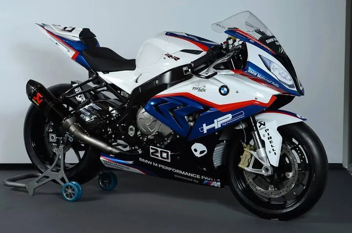 Khám Phá Và Tải Xuống Bộ Sưu Tập Hình Ảnh Bmw S1000rr Chất Lượng Cao Dành Cho Tín Đồ Môtô Qua Các Góc Chụp Và Màu Sắc Đa Dạng