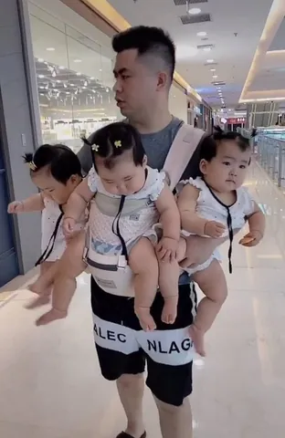 Tải Xuống Hình Ảnh Bố Con Đẹp Ý Nghĩa Miễn Phí Dành Cho Gia Đình: Cha Con, Bố Và Con Trai, Bố Và Con Gái Tải Xuống Hình Ảnh Bố Con Đẹp Ý Nghĩa Miễn Phí Dành Cho Gia Đình: Cha Con, Bố Và Con Trai, Bố Và Con Gái