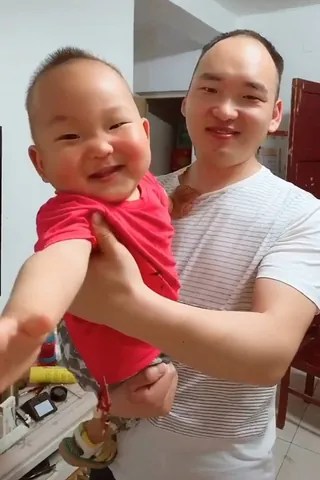 Tải Xuống Hình Ảnh Bố Con Đẹp Ý Nghĩa Miễn Phí Dành Cho Gia Đình: Cha Con, Bố Và Con Trai, Bố Và Con Gái Tải Xuống Hình Ảnh Bố Con Đẹp Ý Nghĩa Miễn Phí Dành Cho Gia Đình: Cha Con, Bố Và Con Trai, Bố Và Con Gái
