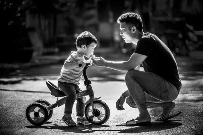 Tải Xuống Hình Ảnh Bố Con Đẹp Ý Nghĩa Miễn Phí Dành Cho Gia Đình: Cha Con, Bố Và Con Trai, Bố Và Con Gái Tải Xuống Hình Ảnh Bố Con Đẹp Ý Nghĩa Miễn Phí Dành Cho Gia Đình: Cha Con, Bố Và Con Trai, Bố Và Con Gái