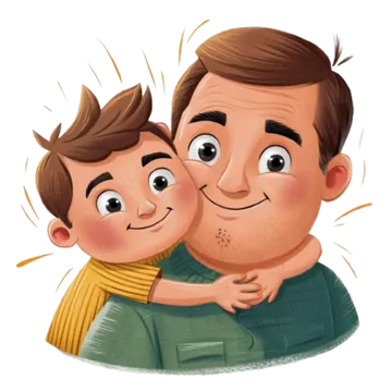 Tải Xuống Hình Ảnh Bố Con Đẹp Ý Nghĩa Miễn Phí Dành Cho Gia Đình: Cha Con, Bố Và Con Trai, Bố Và Con Gái Tải Xuống Hình Ảnh Bố Con Đẹp Ý Nghĩa Miễn Phí Dành Cho Gia Đình: Cha Con, Bố Và Con Trai, Bố Và Con Gái
