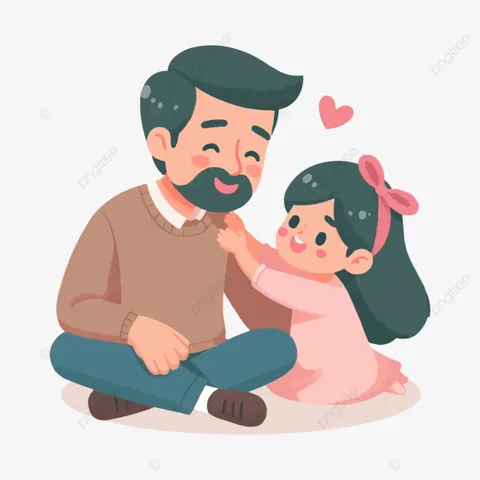 Tải Xuống Hình Ảnh Bố Con Đẹp Ý Nghĩa Miễn Phí Dành Cho Gia Đình: Cha Con, Bố Và Con Trai, Bố Và Con Gái Tải Xuống Hình Ảnh Bố Con Đẹp Ý Nghĩa Miễn Phí Dành Cho Gia Đình: Cha Con, Bố Và Con Trai, Bố Và Con Gái