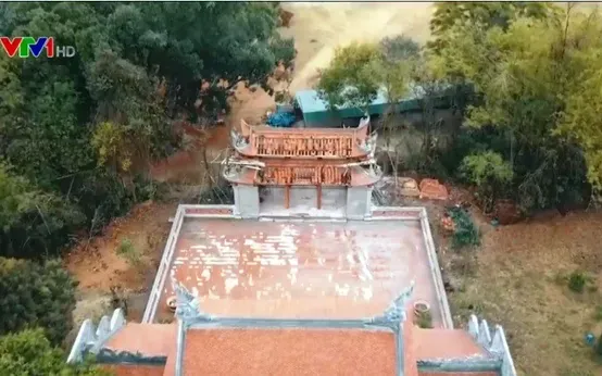 Xem Hình Ảnh Bồ Đà (cần Sa) Và Hướng Dẫn Nhận Diện Cho Người Dùng Xem Hình Ảnh Bồ Đà (cần Sa) Và Hướng Dẫn Nhận Diện Cho Người Dùng