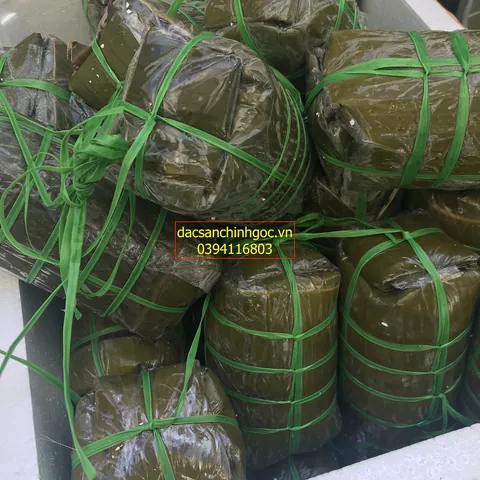 Xem Hình Ảnh Bồ Đà (cần Sa) Và Hướng Dẫn Nhận Diện Cho Người Dùng Xem Hình Ảnh Bồ Đà (cần Sa) Và Hướng Dẫn Nhận Diện Cho Người Dùng