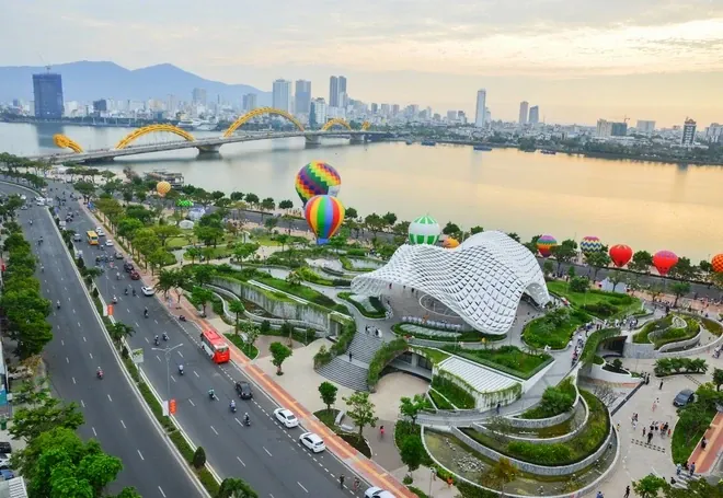 Xem Hình Ảnh Bồ Đà (cần Sa) Và Hướng Dẫn Nhận Diện Cho Người Dùng Xem Hình Ảnh Bồ Đà (cần Sa) Và Hướng Dẫn Nhận Diện Cho Người Dùng