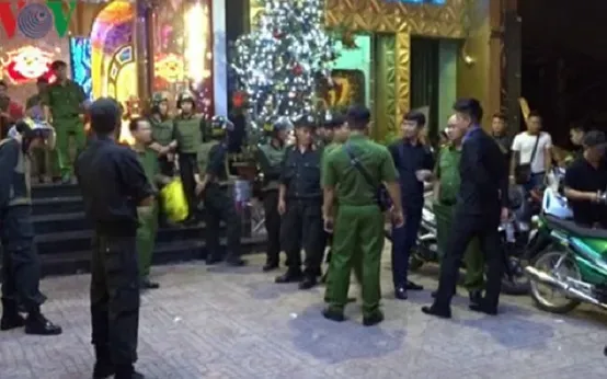 Xem Hình Ảnh Bồ Đà (cần Sa) Và Hướng Dẫn Nhận Diện Cho Người Dùng Xem Hình Ảnh Bồ Đà (cần Sa) Và Hướng Dẫn Nhận Diện Cho Người Dùng
